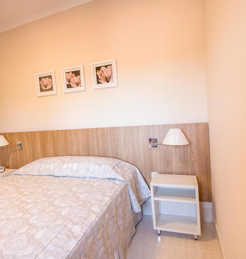 Piazza Di Roma Apartamento 915 Com Parque Aquatico كلدس نوفاس المظهر الخارجي الصورة
