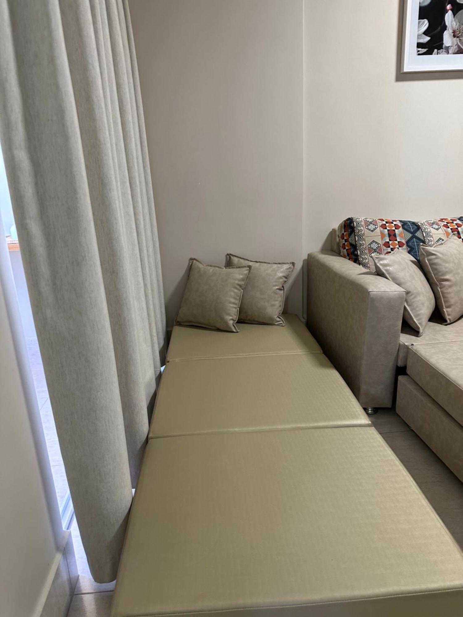 Piazza Di Roma Apartamento 915 Com Parque Aquatico كلدس نوفاس المظهر الخارجي الصورة