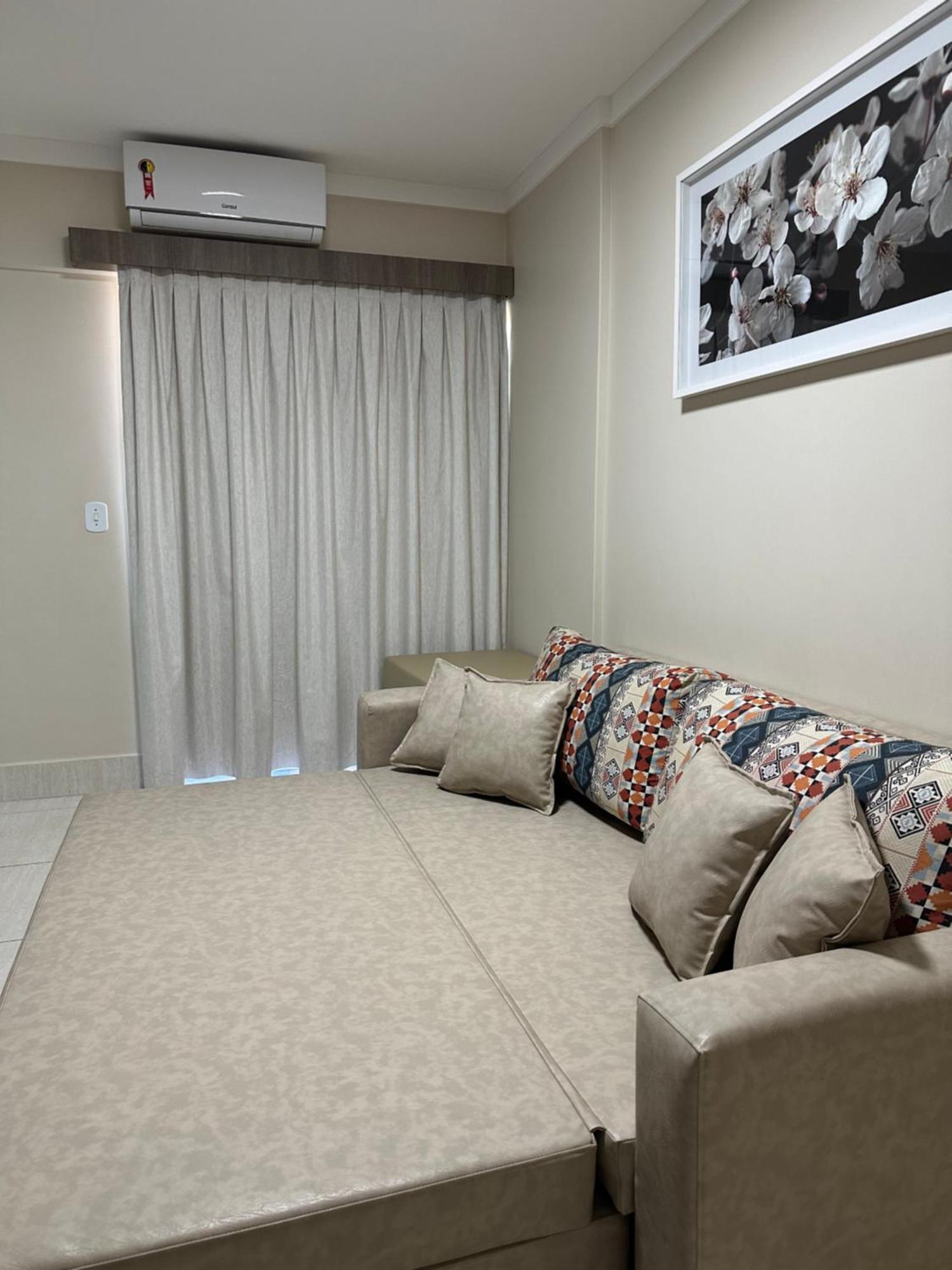 Piazza Di Roma Apartamento 915 Com Parque Aquatico كلدس نوفاس المظهر الخارجي الصورة