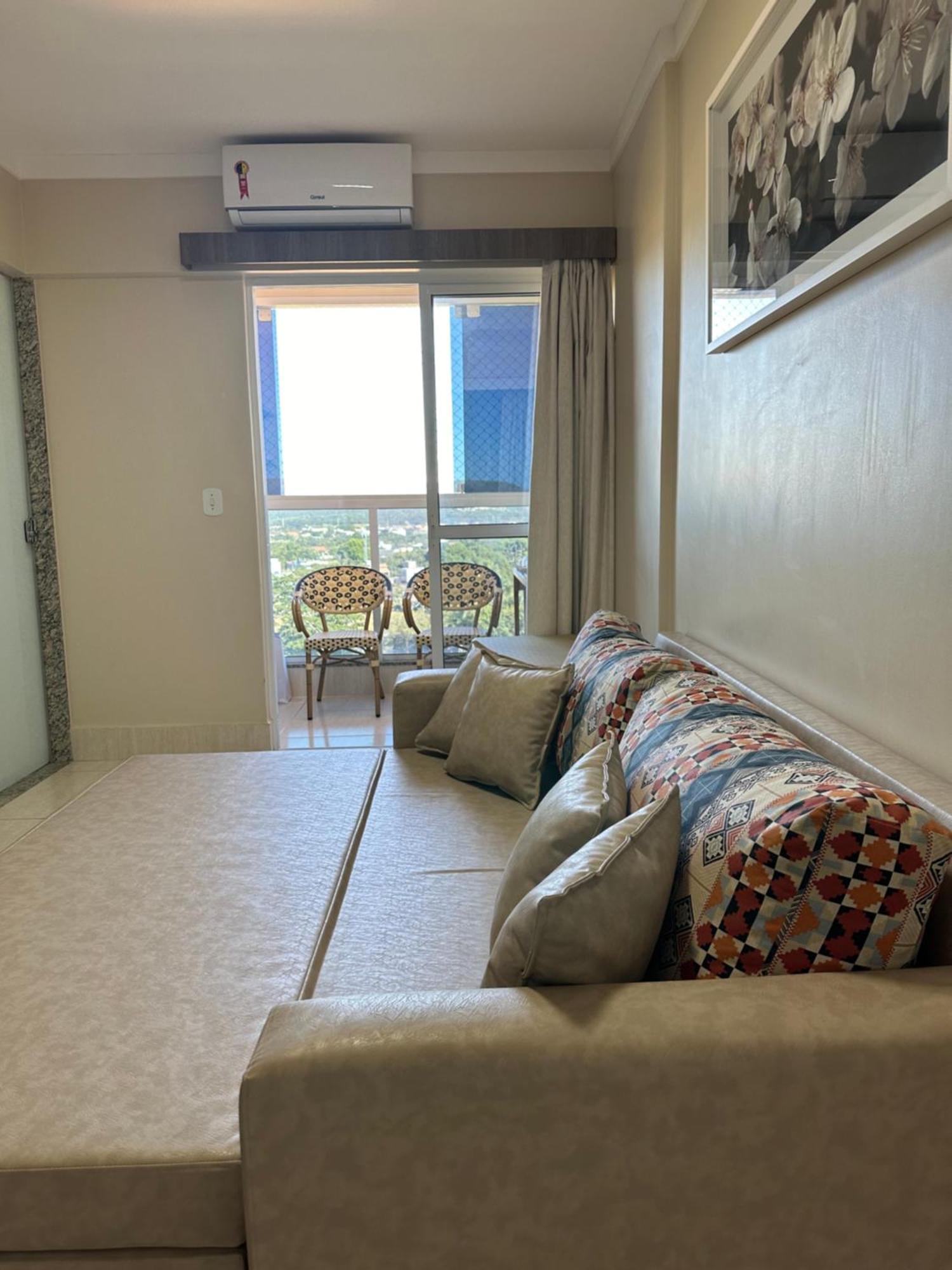 Piazza Di Roma Apartamento 915 Com Parque Aquatico كلدس نوفاس المظهر الخارجي الصورة